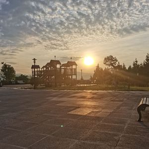 打败不开心（Prod by BECU BEATZ）