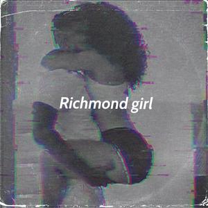 Richmond Girl