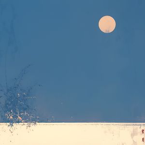 望月（Remastered）