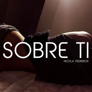 Tiros al Aire