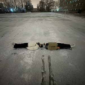 我们没开始（cover：周兴哲）