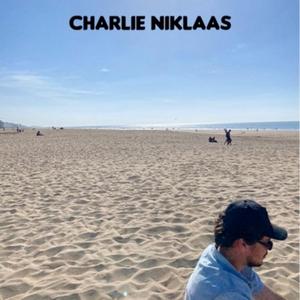 Aim and Shoot (Remix)