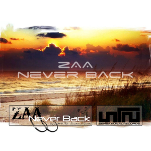 Never Back (Eugene's Limit Rmx)