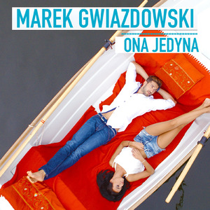 Ona jedyna