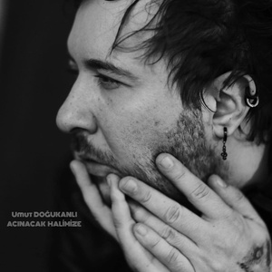 ACINACAK HALİMİZE (Acoustic Version)