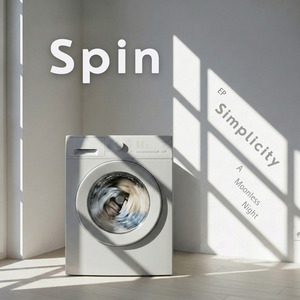 Spin
