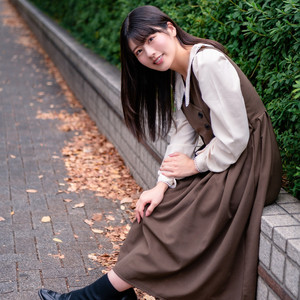 朝焼けグラフィティー[ちとせよしのソロプロジェクト]