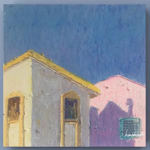 群星-念（明豪杰 remix）