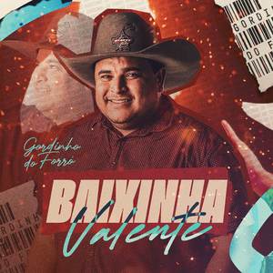 Baixinha Valente