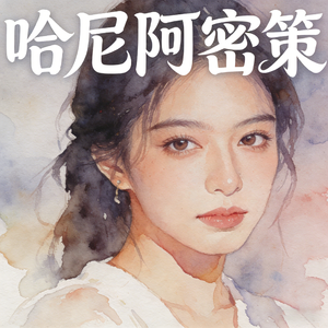 哈尼阿密策 (快乐阳光)