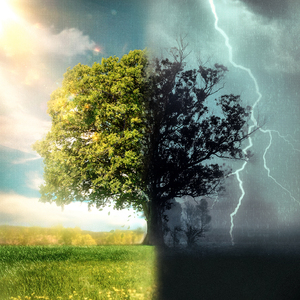 МАЙА (prod. by youngmuffa)