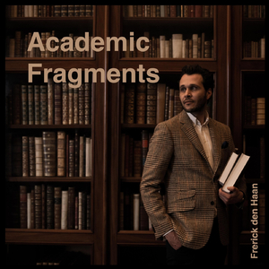 The Academic Narrative
