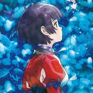 ninelie-甲铁城的卡巴内瑞ed