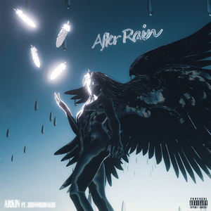 揭开你无奈（Prod.Lion_Z狮子）