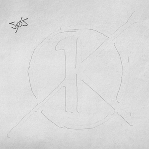 Los Tenedores del Rey (Vivo Acústico)