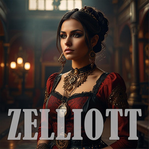 We Still Haven'T Found Hello