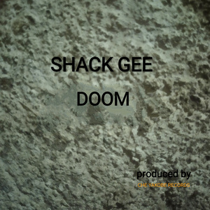 Doom (Remastered)