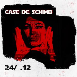 Case de schimb
