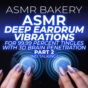 Velcro and Silicone Tip Brushes