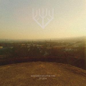 Horizontal Gravitation (feat. Marcin Czapla)