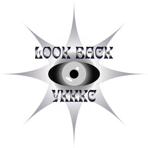 [ FREE ] LOOK BACK