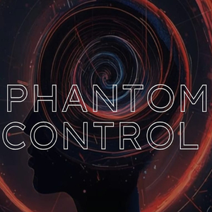Phantom Control