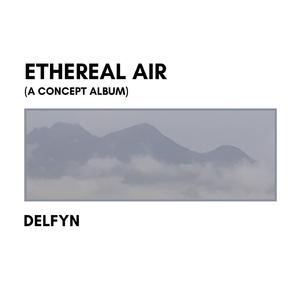 Impressionism (For Harp And Electric Guitar) (Remix)