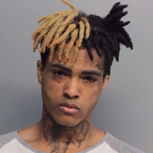 ''Look At Me'' jerk drill