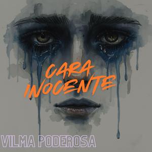 cara inocente
