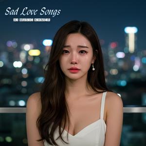 ពេលបងមានអ្នកថ្មី