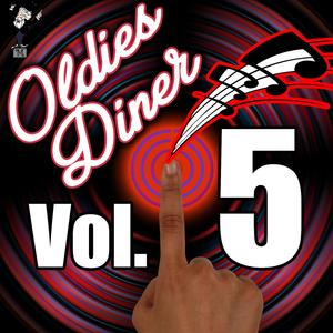 Ballad of the Green Berets