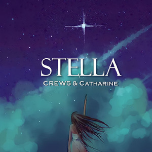 STELLA