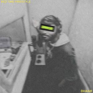 Bed Time Freestyle