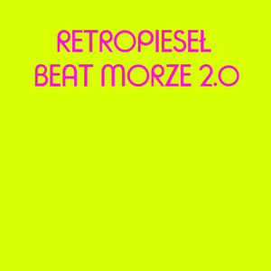 BEAT MORZE 2.0