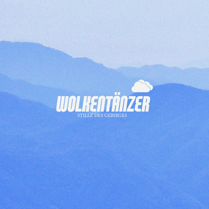 Verwobene Gebirgsträume