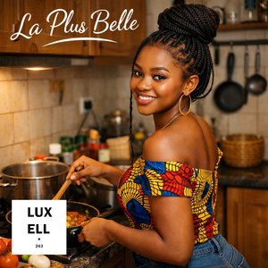La Plus Belle