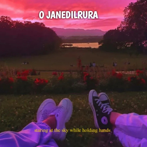 O JANEDILRURA