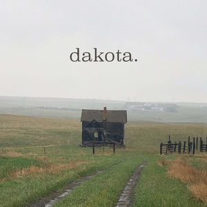 Dakota