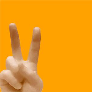 Ole hag stole thy cap