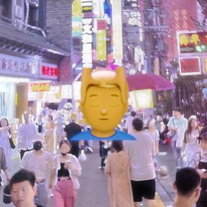 环境嘈杂prod.regi