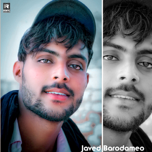 Javed Barodameo