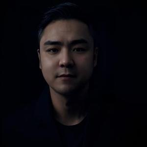 盛夏的秘密