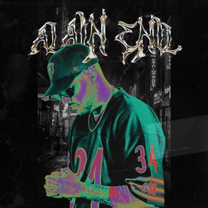 Hablo por mi gente (feat. Alex De Rey, Paco LC, Manllo & Doedo) (JL Music & Ricardo Martinez Remix)