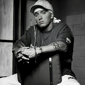 “Without Me” Old School Type Beat