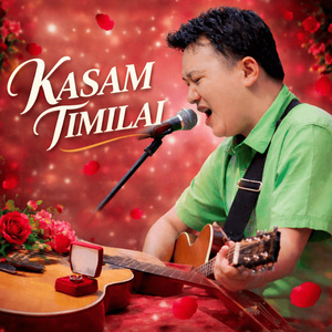 KASAM TIMILAI