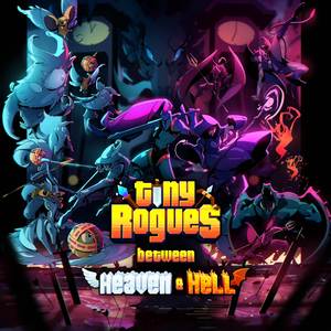 World 2 Boss Theme 3