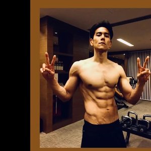 夏师傅的喽噶喽噶