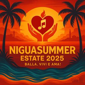 BALLA CON ME' NIGUAVIBE! bachata