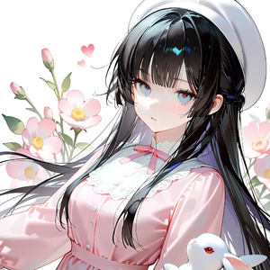 向光而行（3D环绕版）