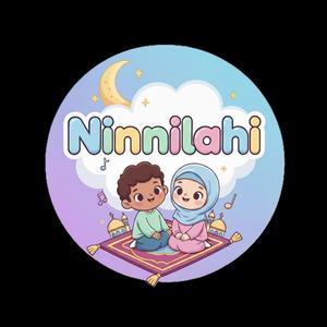 Kabenin Yolları (Ninni)